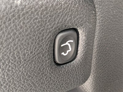 2021 Jeep Grand Cherokee Limited 4x2