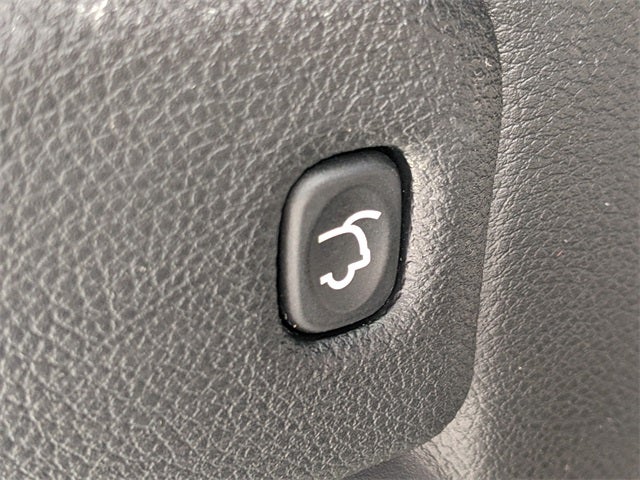 2021 Jeep Grand Cherokee Limited 4x2