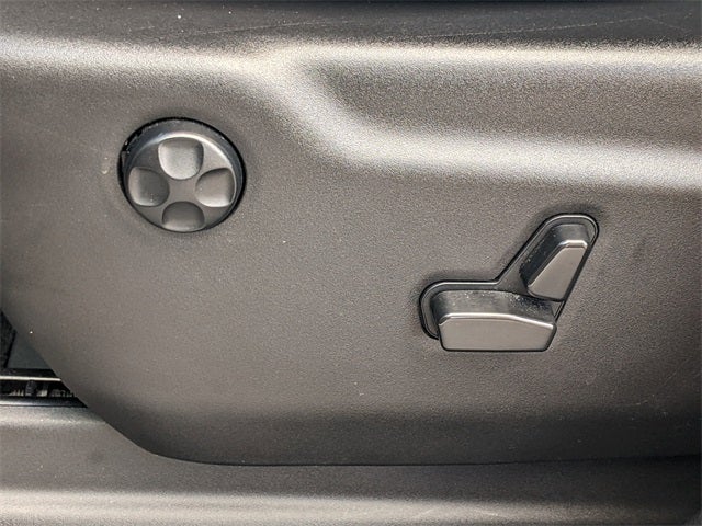 2021 Jeep Grand Cherokee Limited 4x2