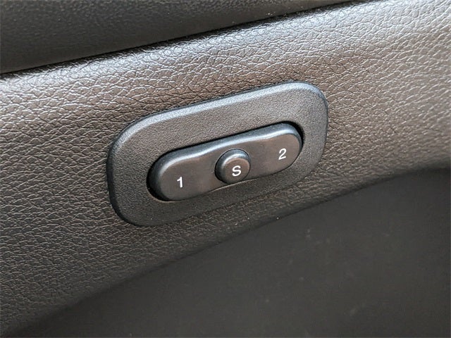 2021 Jeep Grand Cherokee Limited 4x2