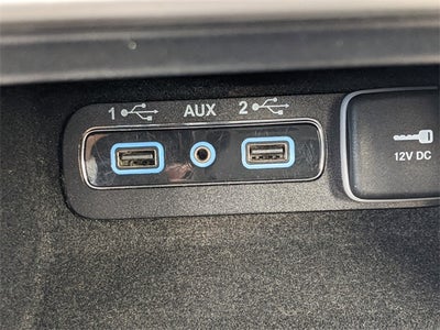 2021 Jeep Grand Cherokee Limited 4x2