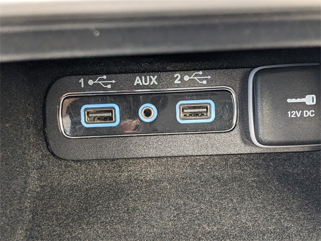 2021 Jeep Grand Cherokee Limited 4x2