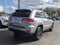 2021 Jeep Grand Cherokee Limited 4x2