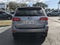 2021 Jeep Grand Cherokee Limited 4x2