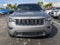 2021 Jeep Grand Cherokee Limited 4x2