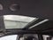2021 Jeep Grand Cherokee Limited 4x2