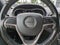 2021 Jeep Grand Cherokee Limited 4x2