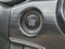 2021 Jeep Grand Cherokee Limited 4x2