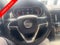 2022 Jeep Grand Cherokee WK Limited 4x2