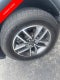 2022 Jeep Grand Cherokee WK Limited 4x2