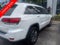 2022 Jeep Grand Cherokee WK Limited 4x2