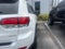 2022 Jeep Grand Cherokee WK Limited 4x2