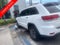 2022 Jeep Grand Cherokee WK Limited 4x2