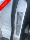 2022 Jeep Grand Cherokee WK Limited 4x2