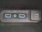 2022 Jeep Grand Cherokee WK Limited 4x2
