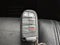 2022 Jeep Grand Cherokee WK Limited 4x2