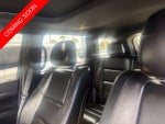 2022 Jeep Grand Cherokee WK Limited 4x2