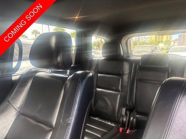 2022 Jeep Grand Cherokee WK Limited 4x2