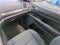 2017 Jeep Grand Cherokee Laredo 4x4