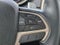2017 Jeep Grand Cherokee Laredo 4x4
