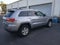 2017 Jeep Grand Cherokee Laredo 4x4