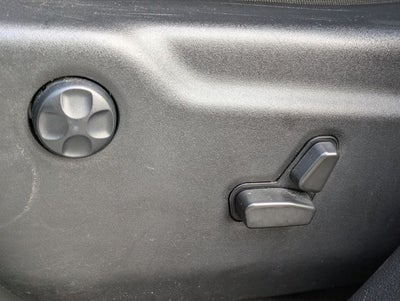 2021 Jeep Grand Cherokee Laredo E 4x4