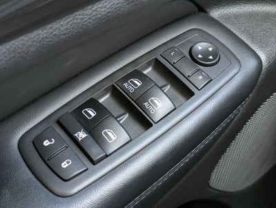 2021 Jeep Grand Cherokee Laredo E 4x4