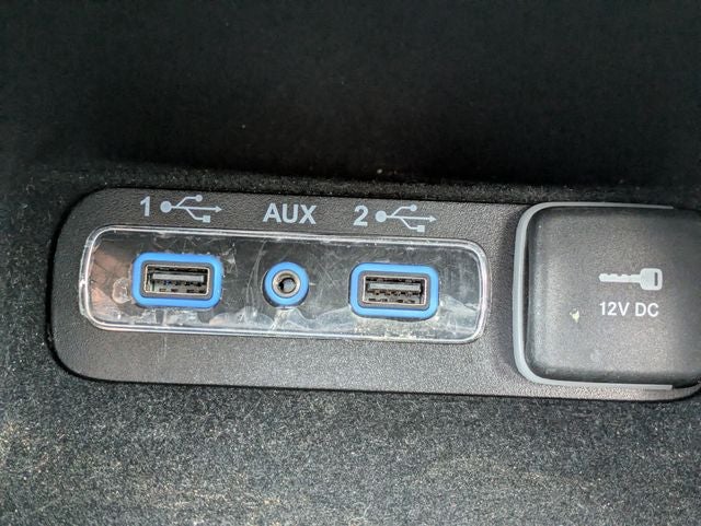 2021 Jeep Grand Cherokee Laredo E 4x4