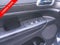 2018 Jeep Grand Cherokee Altitude 4x4