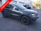 2018 Jeep Grand Cherokee Altitude 4x4