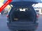 2018 Jeep Grand Cherokee Altitude 4x4