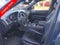 2018 Jeep Grand Cherokee Altitude 4x4