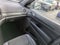 2020 Jeep Grand Cherokee Laredo E 4x4