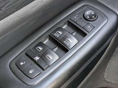 2020 Jeep Grand Cherokee Laredo E 4x4