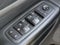 2020 Jeep Grand Cherokee Laredo E 4x4