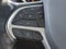 2020 Jeep Grand Cherokee Laredo E 4x4
