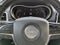 2020 Jeep Grand Cherokee Laredo E 4x4