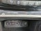 2020 Jeep Grand Cherokee Laredo E 4x4