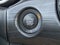 2020 Jeep Grand Cherokee Laredo E 4x4