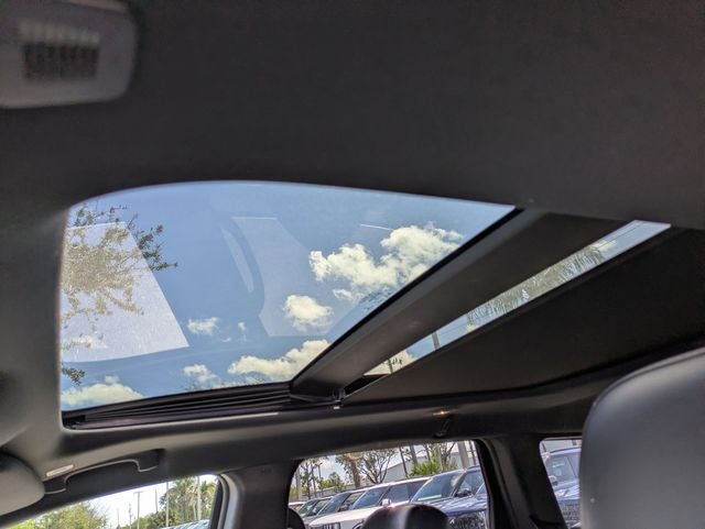 2017 Jeep Grand Cherokee Limited 4x4