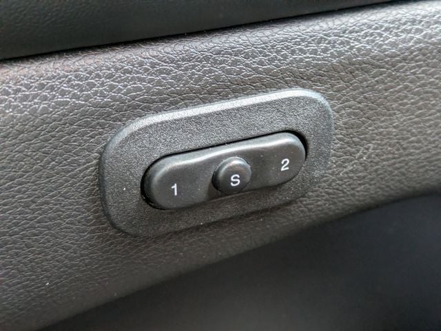 2017 Jeep Grand Cherokee Limited 4x4