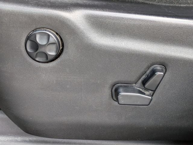 2017 Jeep Grand Cherokee Limited 4x4