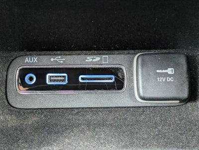 2017 Jeep Grand Cherokee Limited 4x4