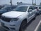2018 Jeep Grand Cherokee High Altitude 4x4