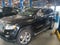 2012 Jeep Grand Cherokee Overland