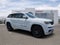 2020 Jeep Grand Cherokee High Altitude 4x4