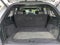 2020 Jeep Grand Cherokee High Altitude 4x4