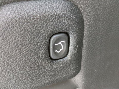2020 Jeep Grand Cherokee High Altitude 4x4