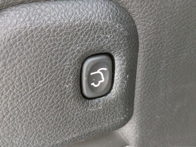 2020 Jeep Grand Cherokee High Altitude 4x4
