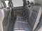 2020 Jeep Grand Cherokee High Altitude 4x4